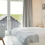Apartment Kuestenperle