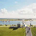 Kuestenperle *