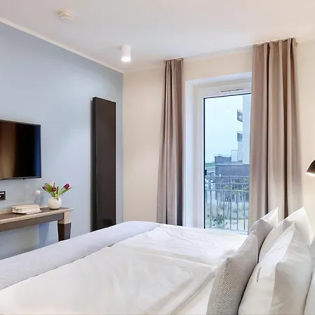 Kuestenperle * Büsum