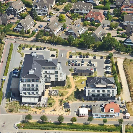 Kuestenperle *
